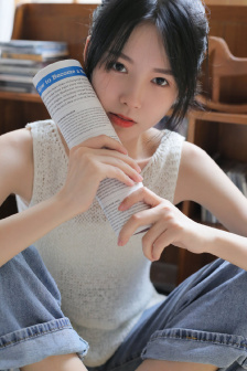 欲妇荡岳丰满少妇岳A片