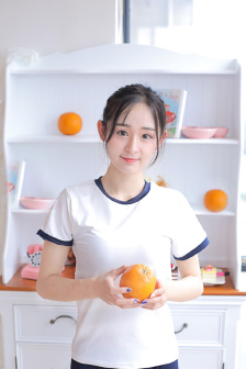 天赐的声音第三季加更版