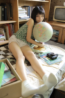中国free户外